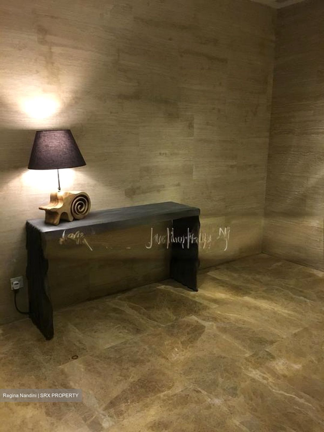 RiverGate (D9), Apartment #503924191